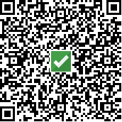 Healthcare Providers Similar to 1891183745 NPI Number | NPI Registry | www.DataLabs.Health