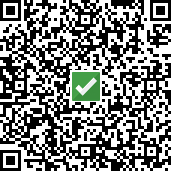 Healthcare Providers Similar to 1891183950 NPI Number | NPI Registry | www.DataLabs.Health