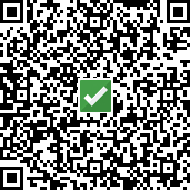 Healthcare Providers Similar to 1891184180 NPI Number | NPI Registry | www.DataLabs.Health