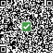 Healthcare Providers Similar to 1891184297 NPI Number | NPI Registry | www.DataLabs.Health