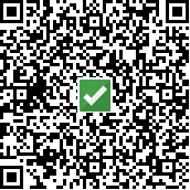 Healthcare Providers Similar to 1891184388 NPI Number | NPI Registry | www.DataLabs.Health