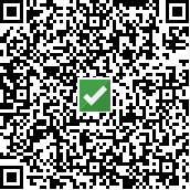 Healthcare Providers Similar to 1891184792 NPI Number | NPI Registry | www.DataLabs.Health