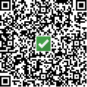 Healthcare Providers Similar to 1891184826 NPI Number | NPI Registry | www.DataLabs.Health