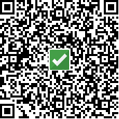 Healthcare Providers Similar to 1891184966 NPI Number | NPI Registry | www.DataLabs.Health