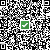 Healthcare Providers Similar to 1891185229 NPI Number | NPI Registry | www.DataLabs.Health