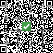 Healthcare Providers Similar to 1891185427 NPI Number | NPI Registry | www.DataLabs.Health