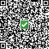 Healthcare Providers Similar to 1891185476 NPI Number | NPI Registry | www.DataLabs.Health