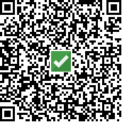 Healthcare Providers Similar to 1891185724 NPI Number | NPI Registry | www.DataLabs.Health