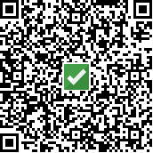 Healthcare Providers Similar to 1891186011 NPI Number | NPI Registry | www.DataLabs.Health