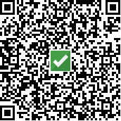 Healthcare Providers Similar to 1891186193 NPI Number | NPI Registry | www.DataLabs.Health