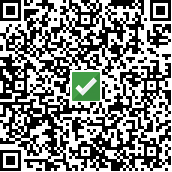 Healthcare Providers Similar to 1891186409 NPI Number | NPI Registry | www.DataLabs.Health