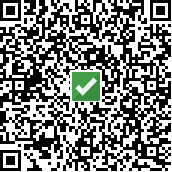 Healthcare Providers Similar to 1891186441 NPI Number | NPI Registry | www.DataLabs.Health