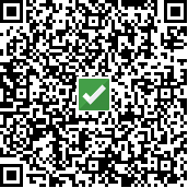 Healthcare Providers Similar to 1891186532 NPI Number | NPI Registry | www.DataLabs.Health