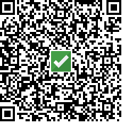 Healthcare Providers Similar to 1891186631 NPI Number | NPI Registry | www.DataLabs.Health