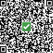 Healthcare Providers Similar to 1891186763 NPI Number | NPI Registry | www.DataLabs.Health