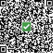 Healthcare Providers Similar to 1891186847 NPI Number | NPI Registry | www.DataLabs.Health