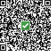 Healthcare Providers Similar to 1891186938 NPI Number | NPI Registry | www.DataLabs.Health