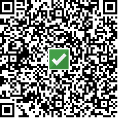 Healthcare Providers Similar to 1891186987 NPI Number | NPI Registry | www.DataLabs.Health