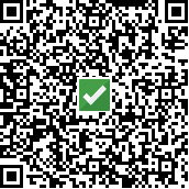 Healthcare Providers Similar to 1891187225 NPI Number | NPI Registry | www.DataLabs.Health