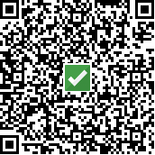 Healthcare Providers Similar to 1891187381 NPI Number | NPI Registry | www.DataLabs.Health