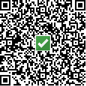 Healthcare Providers Similar to 1891188694 NPI Number | NPI Registry | www.DataLabs.Health