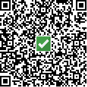 Healthcare Providers Similar to 1891189007 NPI Number | NPI Registry | www.DataLabs.Health