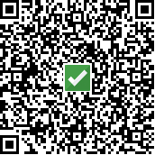 Healthcare Providers Similar to 1891189064 NPI Number | NPI Registry | www.DataLabs.Health