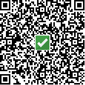 Healthcare Providers Similar to 1891189320 NPI Number | NPI Registry | www.DataLabs.Health