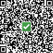 Healthcare Providers Similar to 1891189494 NPI Number | NPI Registry | www.DataLabs.Health