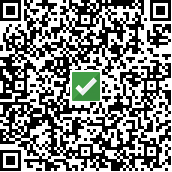 Healthcare Providers Similar to 1891190054 NPI Number | NPI Registry | www.DataLabs.Health