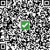 Healthcare Providers Similar to 1891190062 NPI Number | NPI Registry | www.DataLabs.Health