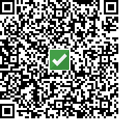 Healthcare Providers Similar to 1891190153 NPI Number | NPI Registry | www.DataLabs.Health