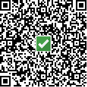 Healthcare Providers Similar to 1891190385 NPI Number | NPI Registry | www.DataLabs.Health