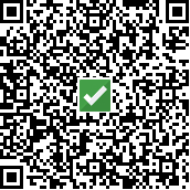 Healthcare Providers Similar to 1891190740 NPI Number | NPI Registry | www.DataLabs.Health