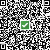 Healthcare Providers Similar to 1891190807 NPI Number | NPI Registry | www.DataLabs.Health