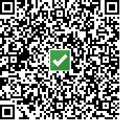 Healthcare Providers Similar to 1891191045 NPI Number | NPI Registry | www.DataLabs.Health