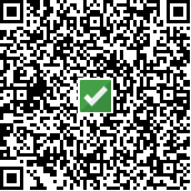 Healthcare Providers Similar to 1891191128 NPI Number | NPI Registry | www.DataLabs.Health