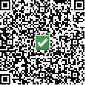 Healthcare Providers Similar to 1891191441 NPI Number | NPI Registry | www.DataLabs.Health