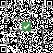 Healthcare Providers Similar to 1891192001 NPI Number | NPI Registry | www.DataLabs.Health