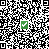 Healthcare Providers Similar to 1891192670 NPI Number | NPI Registry | www.DataLabs.Health