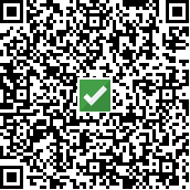 Healthcare Providers Similar to 1891192761 NPI Number | NPI Registry | www.DataLabs.Health