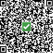 Healthcare Providers Similar to 1891193371 NPI Number | NPI Registry | www.DataLabs.Health