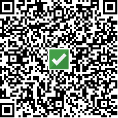 Healthcare Providers Similar to 1891193447 NPI Number | NPI Registry | www.DataLabs.Health