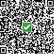 Healthcare Providers Similar to 1891193538 NPI Number | NPI Registry | www.DataLabs.Health