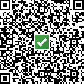 Healthcare Providers Similar to 1891193694 NPI Number | NPI Registry | www.DataLabs.Health