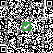 Healthcare Providers Similar to 1891193934 NPI Number | NPI Registry | www.DataLabs.Health