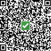 Healthcare Providers Similar to 1891193975 NPI Number | NPI Registry | www.DataLabs.Health