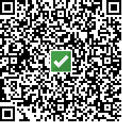 Healthcare Providers Similar to 1891194080 NPI Number | NPI Registry | www.DataLabs.Health