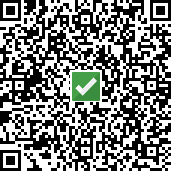 Healthcare Providers Similar to 1891194346 NPI Number | NPI Registry | www.DataLabs.Health