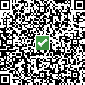 Healthcare Providers Similar to 1891194361 NPI Number | NPI Registry | www.DataLabs.Health